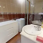 Appartement Le Nautica