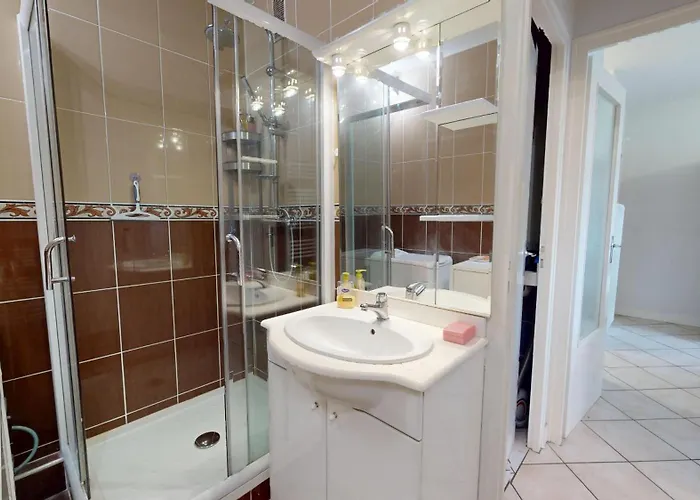 Le Nautica Saint-Hilaire-de-Riez