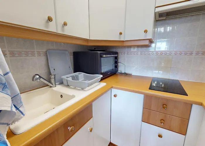 Le Nautica Saint-Hilaire-de-Riez